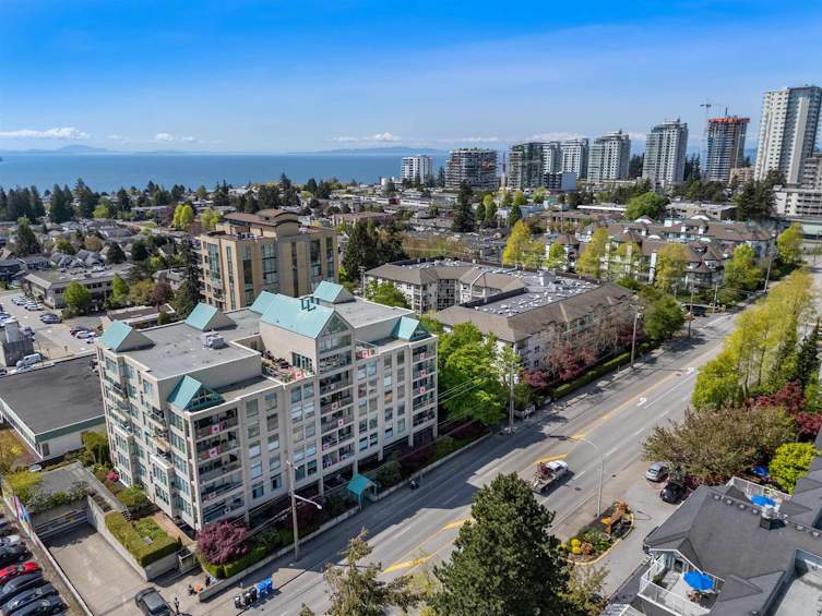 702-15466 North Bluff Road, Surrey, BC, V4B 3G1 - 28