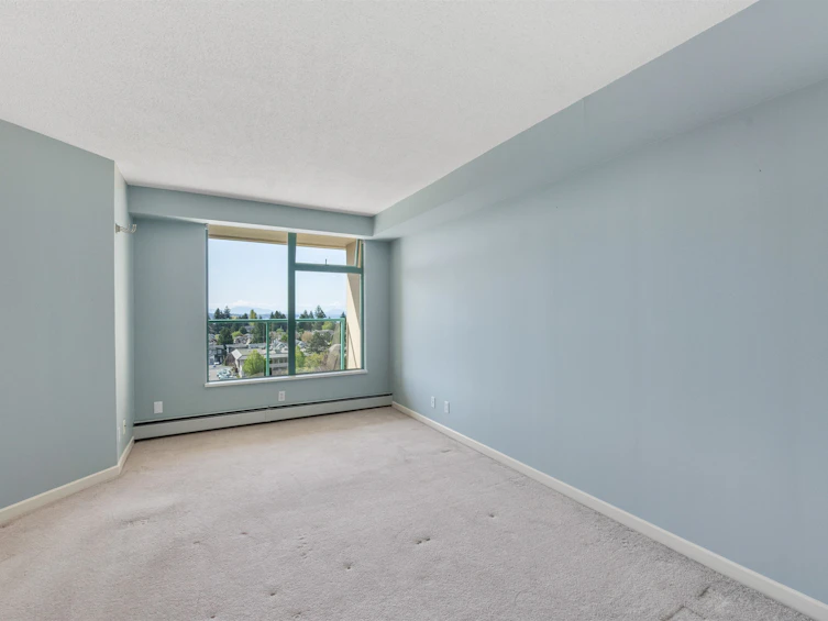 702-15466 North Bluff Road, Surrey, BC, V4B 3G1 - 24