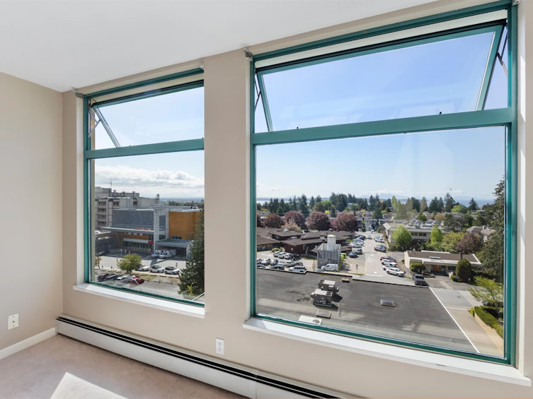 702-15466 North Bluff Road, Surrey, BC, V4B 3G1 - 17