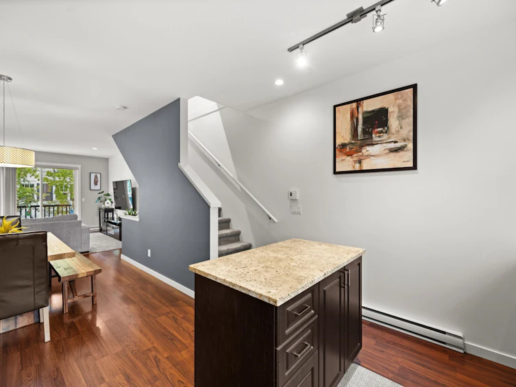 10-7348 192a Street, Surrey, BC, V4N 6J2 - 25