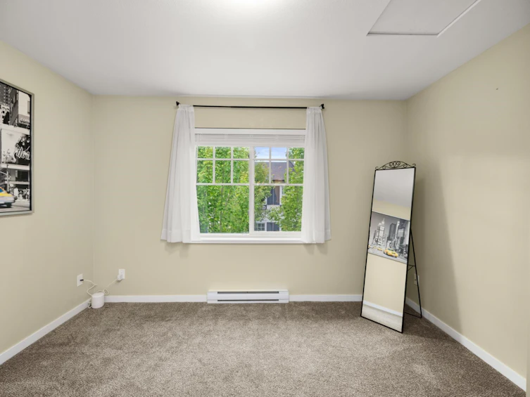 10-7348 192a Street, Surrey, BC, V4N 6J2 - 34