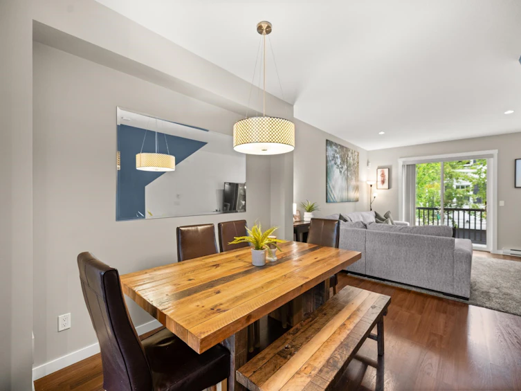 10-7348 192a Street, Surrey, BC, V4N 6J2 - 21