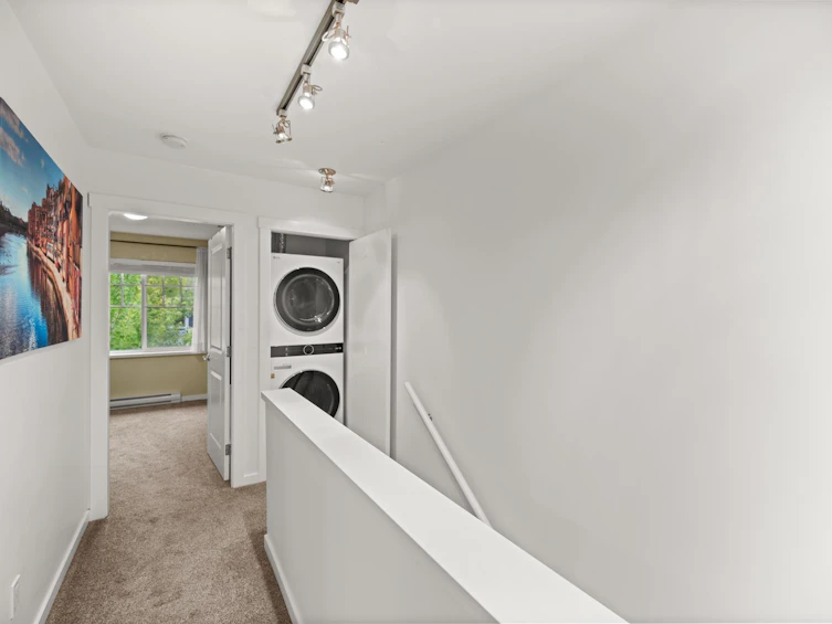10-7348 192a Street, Surrey, BC, V4N 6J2 - 33