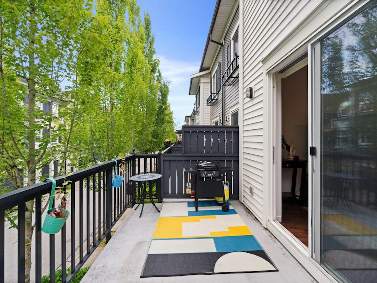 10-7348 192a Street, Surrey, BC, V4N 6J2 - 37
