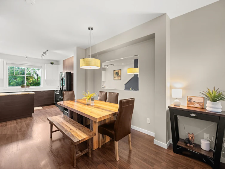 10-7348 192a Street, Surrey, BC, V4N 6J2 - 19