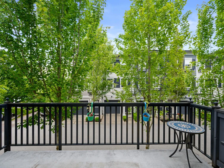 10-7348 192a Street, Surrey, BC, V4N 6J2 - 36