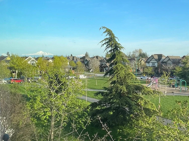 10-7348 192a Street, Surrey, BC, V4N 6J2 - 38