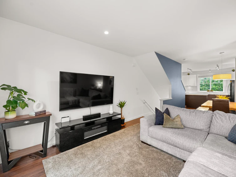 10-7348 192a Street, Surrey, BC, V4N 6J2 - 12