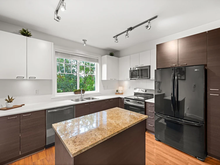 10-7348 192a Street, Surrey, BC, V4N 6J2 - 23