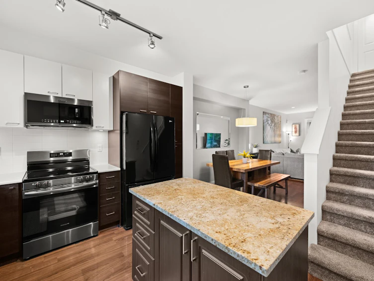10-7348 192a Street, Surrey, BC, V4N 6J2 - 24