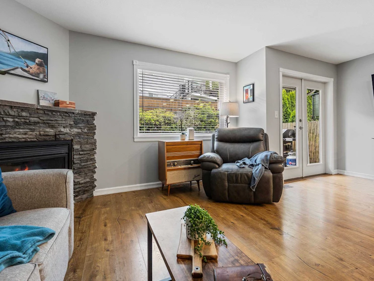 7-46450 Valleyview Road, Chilliwack, BC, V2R 0A9 - 16