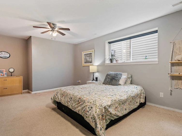 7-46450 Valleyview Road, Chilliwack, BC, V2R 0A9 - 23