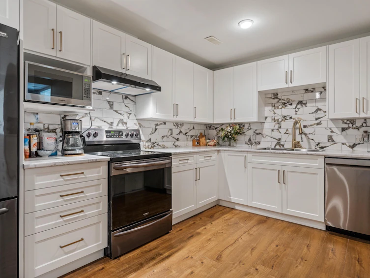 7-46450 Valleyview Road, Chilliwack, BC, V2R 0A9 - 24