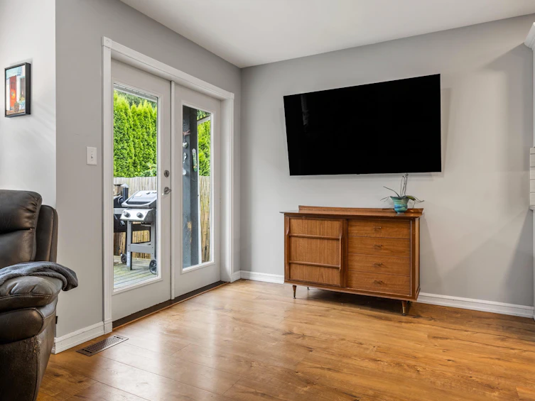 7-46450 Valleyview Road, Chilliwack, BC, V2R 0A9 - 13