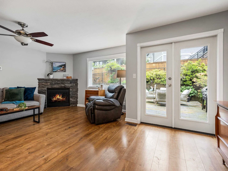 7-46450 Valleyview Road, Chilliwack, BC, V2R 0A9 - 11