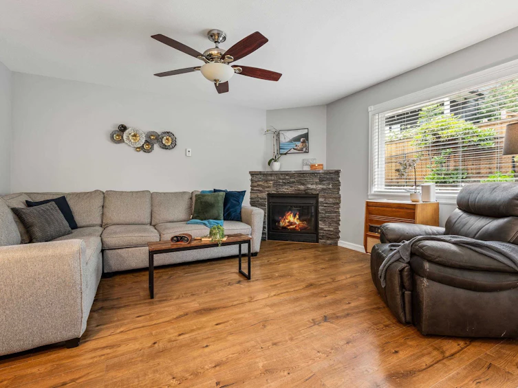 7-46450 Valleyview Road, Chilliwack, BC, V2R 0A9 - 14
