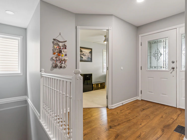 7-46450 Valleyview Road, Chilliwack, BC, V2R 0A9 - 3