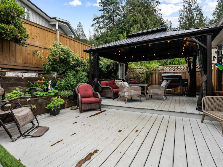 7-46450 Valleyview Road, Chilliwack, BC, V2R 0A9 - 34