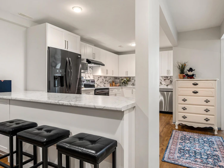 7-46450 Valleyview Road, Chilliwack, BC, V2R 0A9 - 26