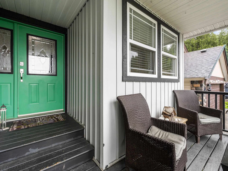 7-46450 Valleyview Road, Chilliwack, BC, V2R 0A9 - 2