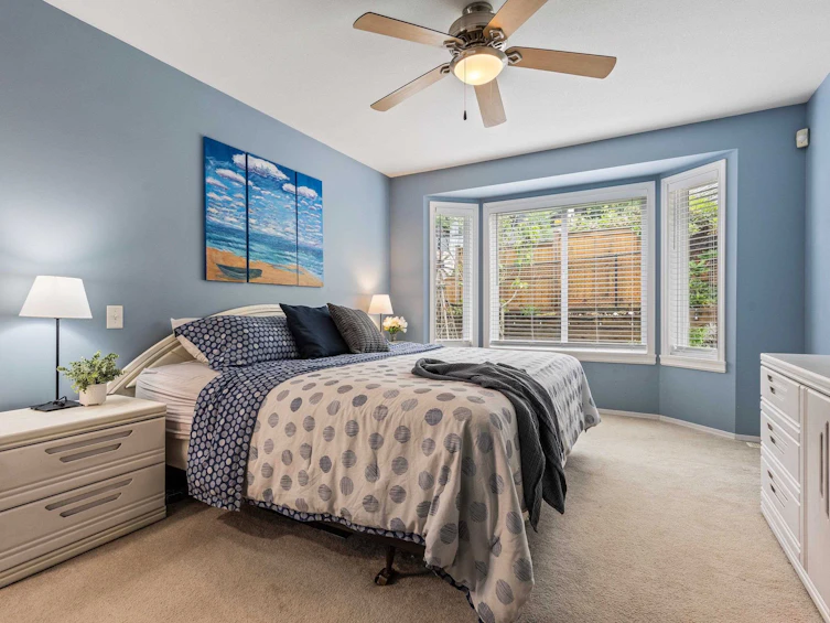 7-46450 Valleyview Road, Chilliwack, BC, V2R 0A9 - 19