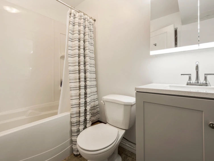 7-46450 Valleyview Road, Chilliwack, BC, V2R 0A9 - 30
