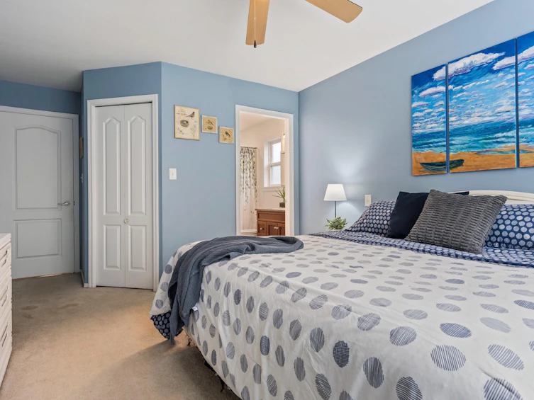 7-46450 Valleyview Road, Chilliwack, BC, V2R 0A9 - 20