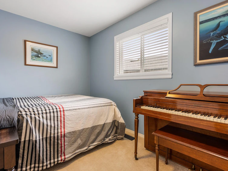 7-46450 Valleyview Road, Chilliwack, BC, V2R 0A9 - 22