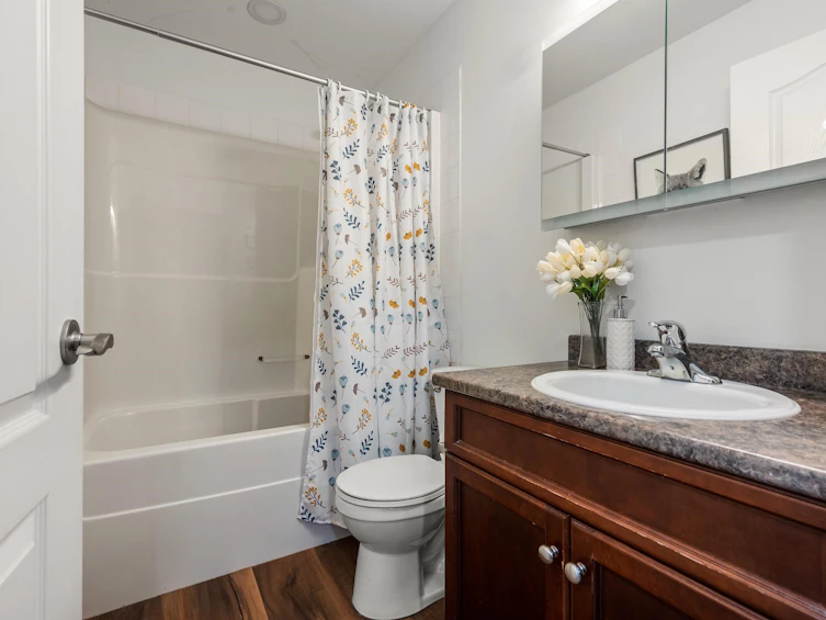 7-46450 Valleyview Road, Chilliwack, BC, V2R 0A9 - 18