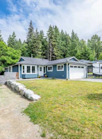 1003 Pia Road