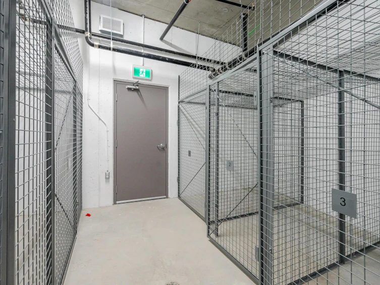 202-33920 Best Avenue, Mission, BC, V2V 7A4 - 29