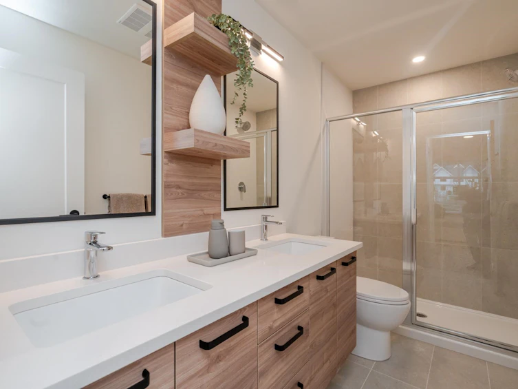 202-33920 Best Avenue, Mission, BC, V2V 7A4 - 19