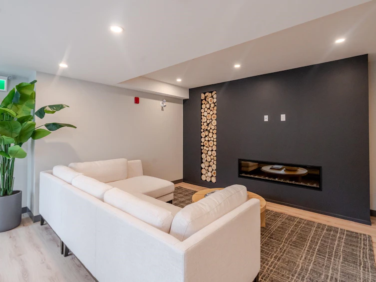 202-33920 Best Avenue, Mission, BC, V2V 7A4 - 28