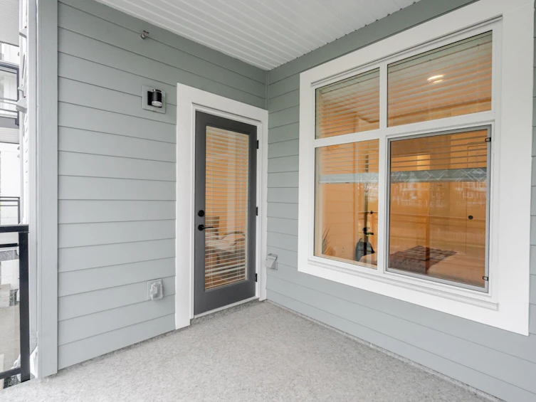 202-33920 Best Avenue, Mission, BC, V2V 7A4 - 15