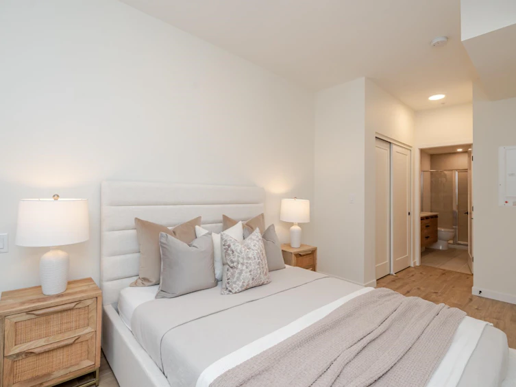202-33920 Best Avenue, Mission, BC, V2V 7A4 - 17