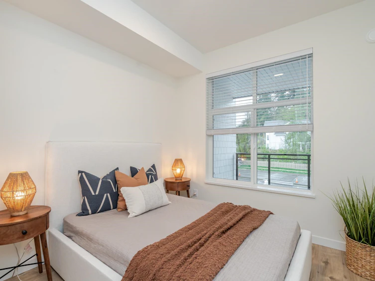 202-33920 Best Avenue, Mission, BC, V2V 7A4 - 20