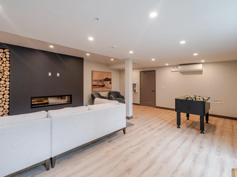 202-33920 Best Avenue, Mission, BC, V2V 7A4 - 27