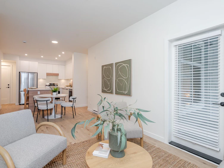 202-33920 Best Avenue, Mission, BC, V2V 7A4 - 9