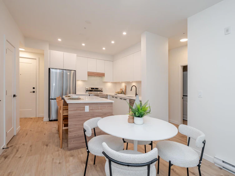 202-33920 Best Avenue, Mission, BC, V2V 7A4 - 8