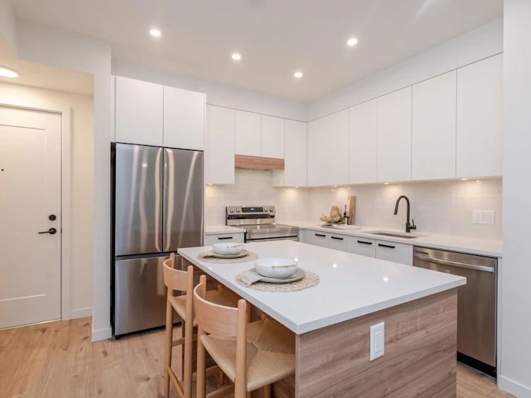 202-33920 Best Avenue, Mission, BC, V2V 7A4 - 5