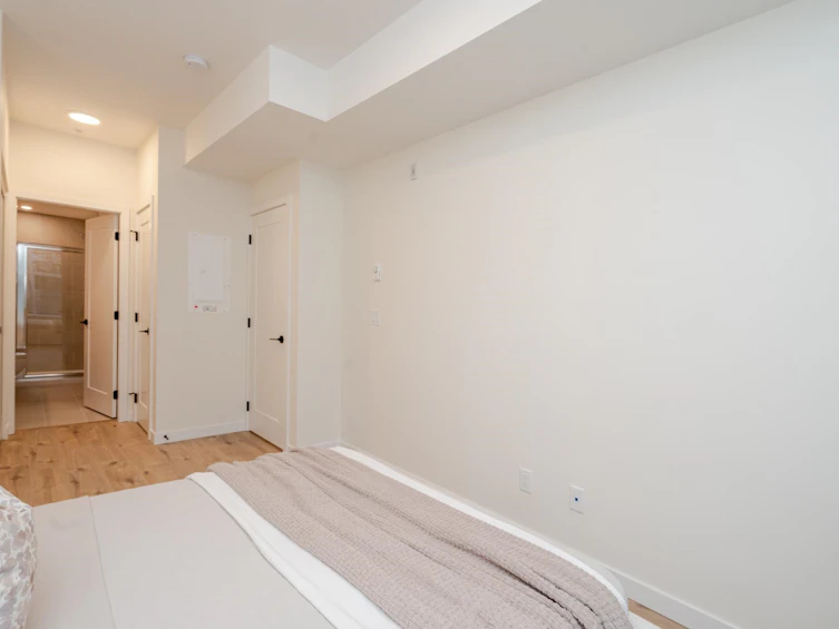 202-33920 Best Avenue, Mission, BC, V2V 7A4 - 18