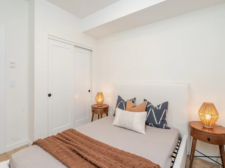 202-33920 Best Avenue, Mission, BC, V2V 7A4 - 21