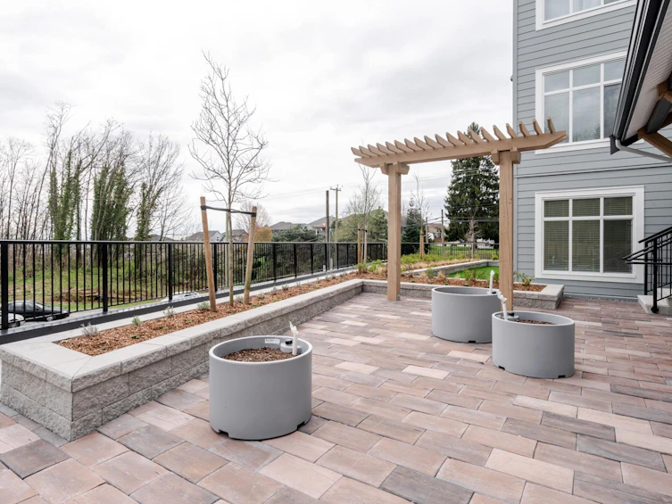 202-33920 Best Avenue, Mission, BC, V2V 7A4 - 31