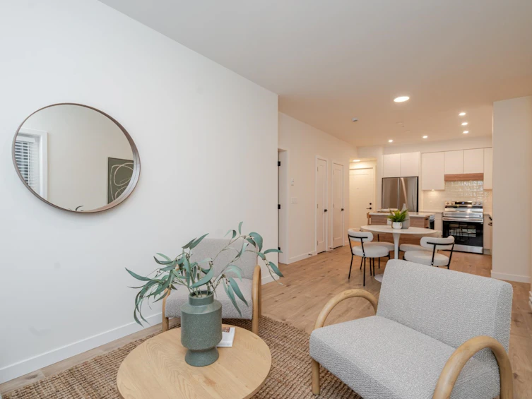 202-33920 Best Avenue, Mission, BC, V2V 7A4 - 10