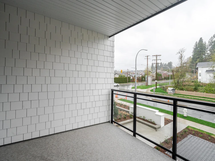 202-33920 Best Avenue, Mission, BC, V2V 7A4 - 13