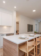 202 33920 Best Avenue