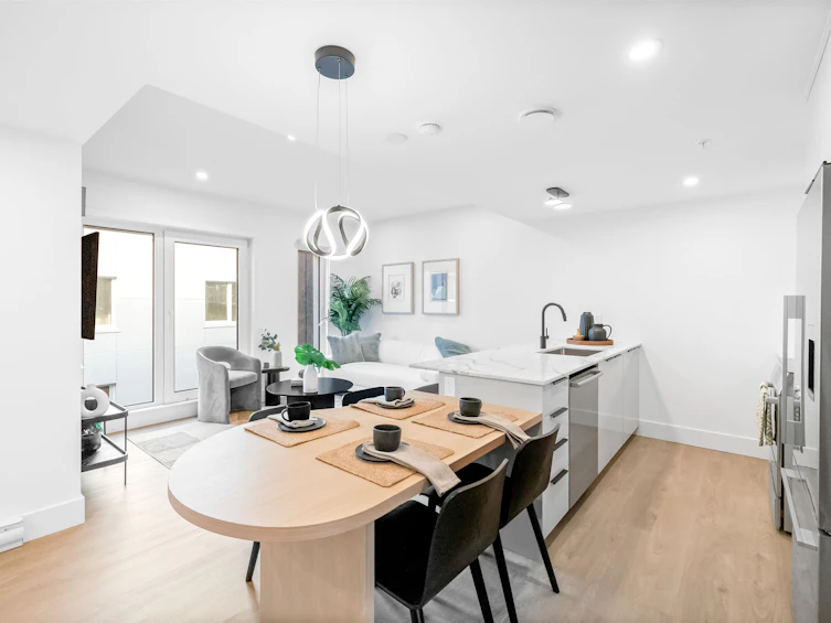111-2085 E 1st Avenue, Vancouver, BC, V5N 1B6 - 7