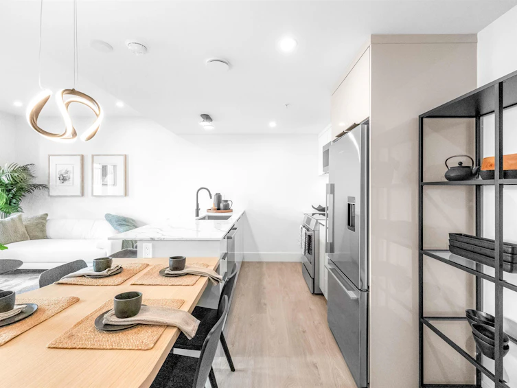 111-2085 E 1st Avenue, Vancouver, BC, V5N 1B6 - 9