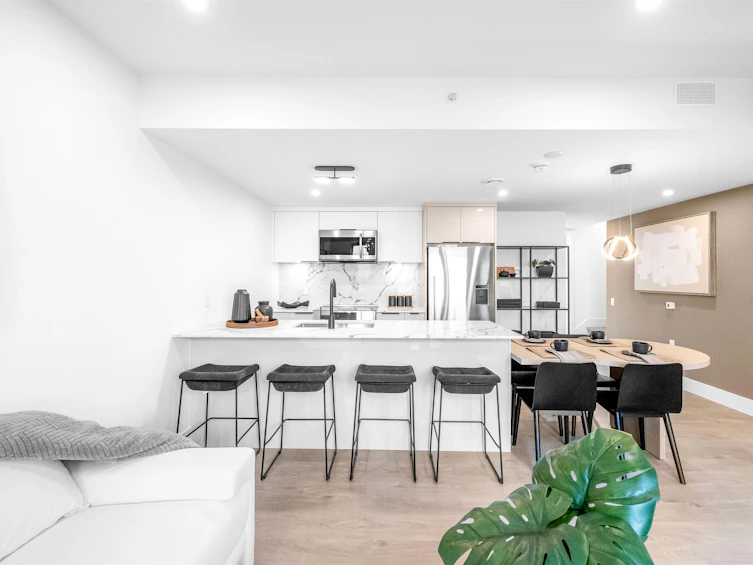 111-2085 E 1st Avenue, Vancouver, BC, V5N 1B6 - 3