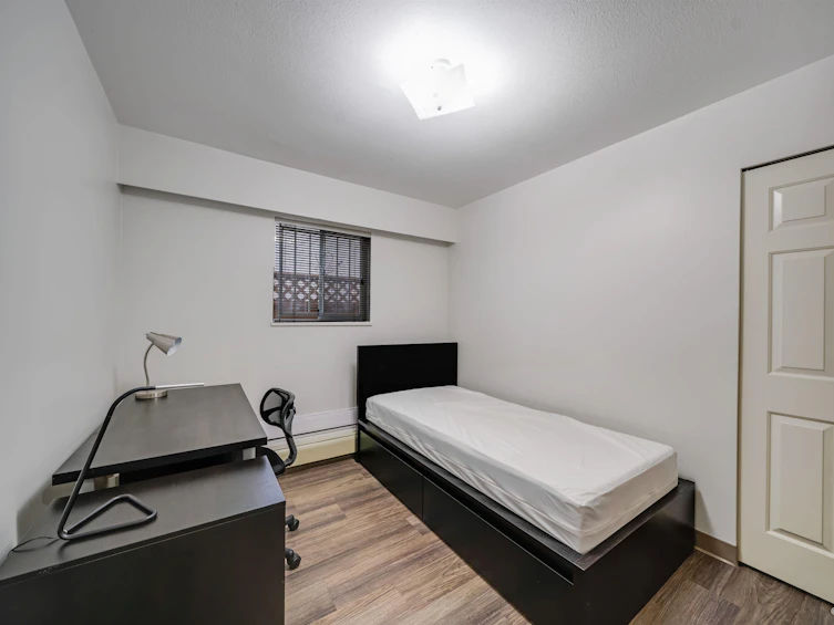 2232 Wenonah Street, Vancouver, BC, V5N 2Z6 - 33